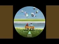 Download Lagu Autumn