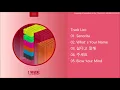 Download Lagu [FULL ALBUM] (G)I-DLE (여자)아이들 - I made