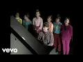Download Lagu Francis Cabrel - Il faudra leur dire (Clip officiel)