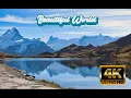 Lagu 4K HD Beautiful Nature