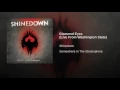 Diamond Eyes (Boom-Lay Boom-Lay Boom) (Live from Washington State)