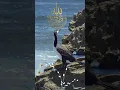 Download Lagu Surah Ikhlas #quran #surah #beautiful #recitation #muslim #islam  #peace #motivation #love #nature