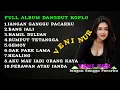 Download Lagu FULL ALBUM DANGDUT KOPLO  VENI NUR  - JANGAN GANGGU PACARKU