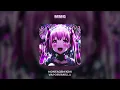 VAPORVANILLA - MONTAGEM KIMI
