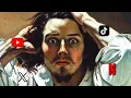 Download Lagu How Information Overload Destroys Your Brain