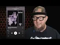 CORONER - Semtex Revolution (First Listen)
