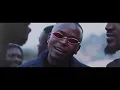 Jovi - Mentality