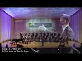 Download Lagu 花 Hana (Flower) -- Diocesan Choral Society @ Ko Chorus 5th Anniversary Concert