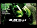 Download Lagu SILENT HILL 2 REMAKE - ORIGINAL SOUNDTRACK 2024 FULL ALBUM (16 TRACKS)