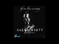 Download Lagu Calum Scott - If Our Love is Wrong (Dj River Urbankiz Douceur Remix)