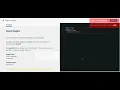 Search Engine Sololearn Code Project