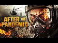 Survival Quest After the Pandemic Full Sci-Fi Adventure Movie Free Movie