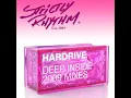 Deep Inside - Hardrive