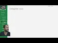Algorithm and Programming with VBA - 12