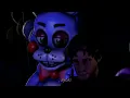 the show must go on ; five nights at freddy's 2 — sub. español & letra