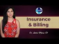 Health Insurance billing for pharmacy techs health insurance insurance billing basics