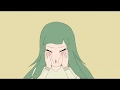 TG TF Animation MTF 54 Mirror