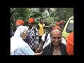 Download Lagu stichting HMIN suku Naulu kampong Yalahatan naar Ambon juni 2011 1b wmv