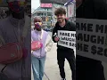 Dark jokes - you were warned