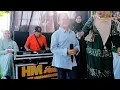 Download Lagu si adik viral bikin baper penonton??Anak yang malang Cover By dede Ull