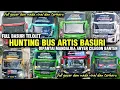 Download Lagu SERU \u0026 HEBOH FULL BASURI NADA VIRAL \u0026 TERBARU🔥HUNTING BUS BASURI DIPANTAI MANDALIKA ANYER🔥FULL ARTIS
