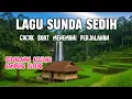 Download Lagu POP SUNDA LAWAS ENAK DIDENGAR BUAT MENEMANI PERJALANAN KELILING KAMPUNG | LAGU SUNDA MERDU PILIHAN