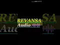 Download Lagu eling-eling versi sholawat abg,cover revansa audio
