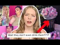 INFLUENCERS ARE PERFORMATIVE AND IT S GETTING WORSE