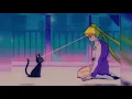 Download Lagu kali uchis - telepatía (slowed + reverb)