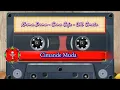 Download Lagu Rhoma Irama - Sama Saja - [ OM. Soneta ]