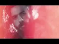 BIBA (Remix) Kedrock & SD Style | Sachet Tandon, Danish | Giorgia Andriani, Vaarun |Adil | Bhushan K