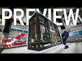 How Good is the New PROTOTECH O2H2 Generator Space Engineers Prosperity Update