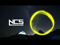 Syn Cole - Got the Feeling (feat. kirstin) [NCS Fanmade]