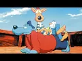 Download Lagu Käpt'n Blaubär - Der Film