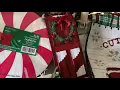 Part Hobby Lobby After 80 Robert Stanley Home Collection Saved 457 39