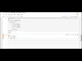 Sum of Natural Numbers in python Python interview Question Data Engineer Data Analyst