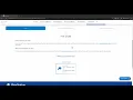 How To Cancel Pre Order Games From Playstation - Cancel PS4 PS5 Game Pre Orders
