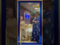 Download Lagu Kriti Sanon Amazed By Ukrainian Olena Ilchuk's Hindi Speaking Skills At News18 #sheshakti2025 | N18S