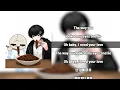 [PerJomDeut] Paul Blanco - Chapagetti (Feat. CHANGMO) Riperseok cover