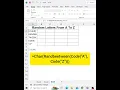Random Letters From A To Z