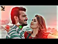 Download Lagu New Ringtone 2025🥰 | Love Ringtone | Queen Ringtone | Love Story Ringtone ²⁰²⁵ | Letest Ringtone