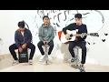 Download Lagu Ku Ingin Ku Di benci Oleh Mu🎶