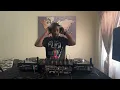 Download Lagu House Molecule Podcast #23 Mixed by Stigajaz | Afro-Deep House Mix | South Africa | 2025