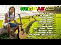 Download Lagu MUSIK REGGAE TERBARU 2025 | KUMPULAN LAGU REGGAE TERBARU \