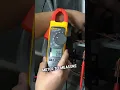 How to Test a Flame Sensor
