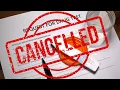 Will the DOT continue to test for THC after rescheduling