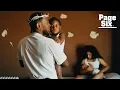 Kendrick Lamar s fiancee Whitney Alford and kids make rare appearance in Not Like Us