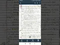 Interrupt task Interrupt procedure Interrupt Descriptor Tables IDT