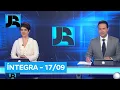Download Lagu Assista à íntegra do Jornal da Record | 17/09/2025