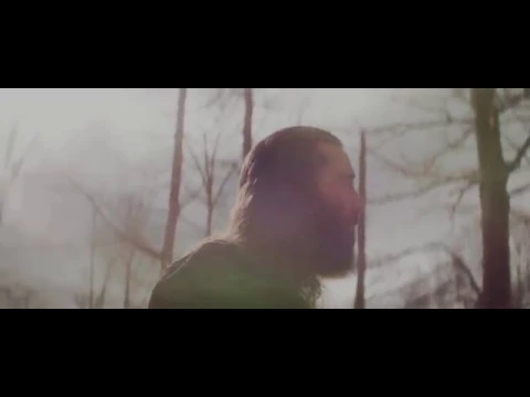 Avi Kaplan - I'll Get By EP Teaser